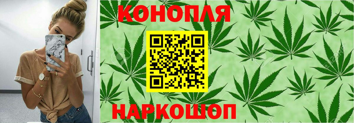 Канабис тримм Алексеевка